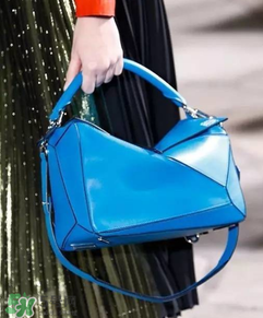 loewe puzzle有哪幾種尺寸？loewe puzzle尺寸介紹