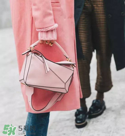 loewe puzzle有哪幾種尺寸？loewe puzzle尺寸介紹