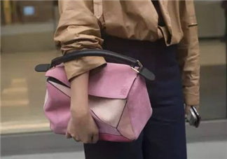 loewe puzzle有哪幾種尺寸？loewe puzzle尺寸介紹