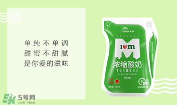 天潤(rùn)酸奶多少錢一箱？天潤(rùn)酸奶多少錢一袋？