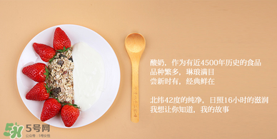 天潤(rùn)酸奶多少錢一箱？天潤(rùn)酸奶多少錢一袋？