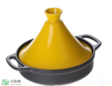塔吉鍋是什么？塔吉鍋怎么用？