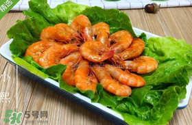 塔吉鍋是什么？塔吉鍋怎么用？