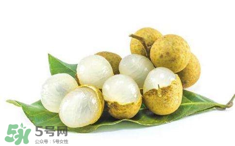 龍眼是哪里的特產(chǎn)？龍眼是幾月份的水果？