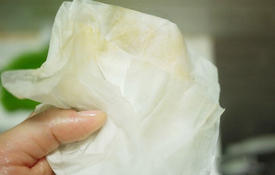about me檸檬排毒膏怎么用？about me檸檬排毒膏使用方法