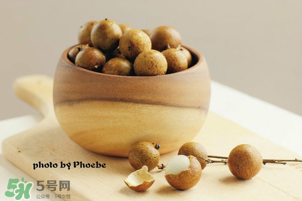 龍眼是哪里的特產(chǎn)？龍眼是幾月份的水果？