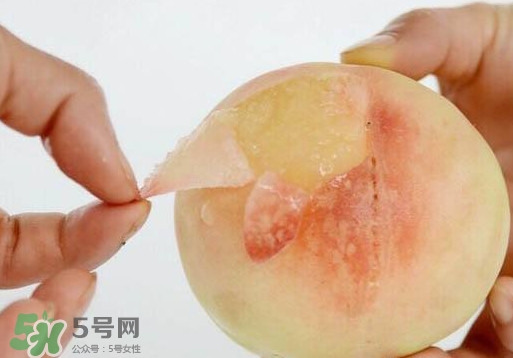 陽山水蜜桃多少錢一斤？無錫陽山水蜜桃價格