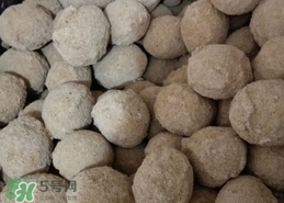 松花蛋是怎么做出來(lái)的？松花蛋的家庭腌制方法