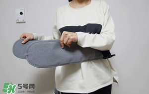 腰凳的正確使用方法 腰凳怎么用才是正確的？