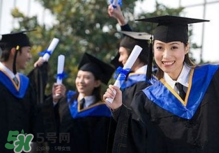MBA是什么？mba考試難嗎？