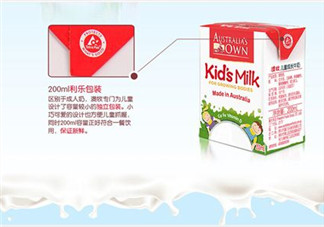 澳牧牛奶貴在哪里？澳牧牛奶為什么這么貴？