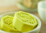 端午節(jié)為什么要吃綠豆糕？端午節(jié)為什么要吃鴨蛋？