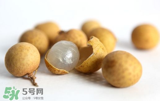 龍眼是哪里的特產(chǎn)？龍眼是幾月份的水果？