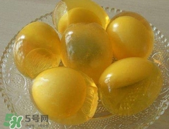 變蛋吃多了有什么危害？變蛋不能和什么一起吃