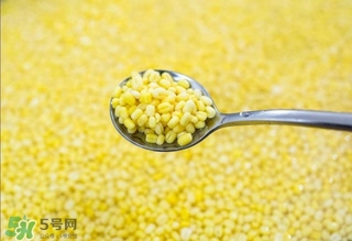 端午節(jié)為什么要吃綠豆糕？端午節(jié)為什么要吃鴨蛋？