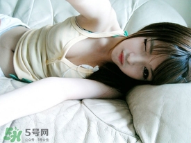 什么樣的充氣娃娃好玩？怎樣正確使用充氣娃娃？