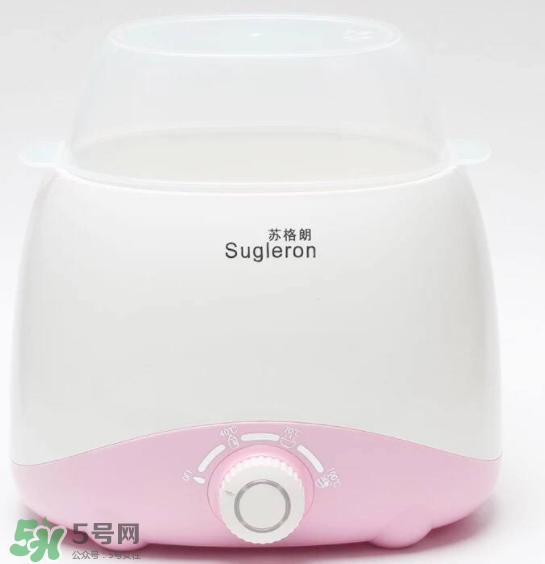 溫奶器有必要買嗎？溫奶器是不是必需品？