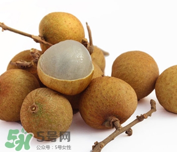 龍眼能放多久？龍眼能空腹吃嗎？