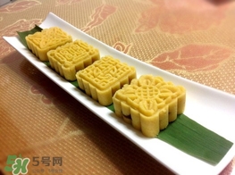 端午節(jié)為什么要吃綠豆糕？端午節(jié)為什么要吃鴨蛋？