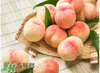 無錫水蜜桃多少錢一斤2017？無錫水蜜桃什么時候上市