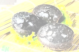 松花蛋是哪里的特產(chǎn)？松花蛋哪里的好