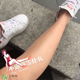 脫毛噴霧怎么用？脫毛噴霧使用方法