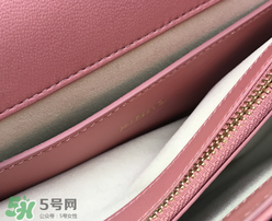 pinko燕子包怎么看真假？pinko燕子包真假鑒別
