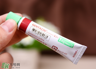 日本msd祛疤膏是抗生素嗎？日本msd祛疤膏是不是抗生素？