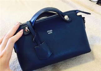 fendi by the way正品多少錢？芬迪手提包國(guó)內(nèi)專柜價(jià)格