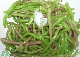 莧菜桿能吃嗎？莧菜桿子可以吃嗎？