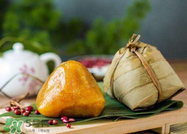 網(wǎng)上買的粽子是熟的嗎？網(wǎng)上買的粽子怎么吃？