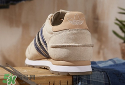 adidas iniki三方聯(lián)名款什么時候發(fā)售？阿迪達斯iniki聯(lián)名新款發(fā)售時間