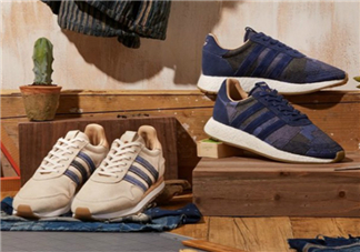 adidas iniki三方聯(lián)名款什么時(shí)候發(fā)售？阿迪達(dá)斯iniki聯(lián)名新款發(fā)售時(shí)間