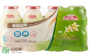 Jelley Brown界界樂(lè)是哪個(gè)國(guó)家的品牌_產(chǎn)地是哪里？
