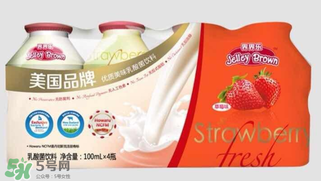 Jelley Brown界界樂(lè)是哪個(gè)國(guó)家的品牌_產(chǎn)地是哪里？