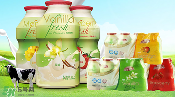Jelley Brown界界樂(lè)是哪個(gè)國(guó)家的品牌_產(chǎn)地是哪里？