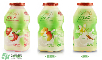Jelley Brown界界樂(lè)是哪個(gè)國(guó)家的品牌_產(chǎn)地是哪里？