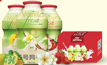 界界樂乳酸菌飲料怎么樣？界界樂乳酸菌好嗎？