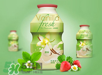 界界樂乳酸菌飲料怎么樣？界界樂乳酸菌好嗎？