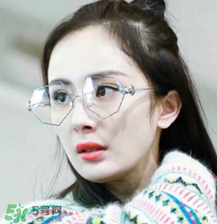 percy lau眼鏡在哪買？percy lau眼鏡哪里有賣的？