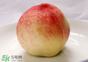 毛桃不能和什么一起吃？毛桃和什么相克？