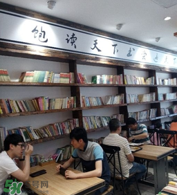 和府撈面跟和珅有關(guān)嗎？和府撈面跟和珅有什么關(guān)系？