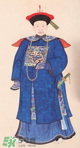 和府撈面跟和珅有關(guān)嗎？和府撈面跟和珅有什么關(guān)系？