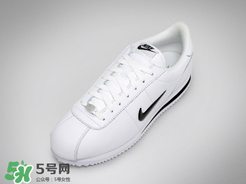 nike cortez jewel迷你鉤子多少錢(qián)？耐克阿甘鞋小勾版專柜價(jià)格