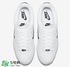 nike cortez jewel迷你鉤子多少錢(qián)？耐克阿甘鞋小勾版專柜價(jià)格