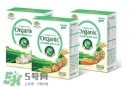 貝兜有機(jī)米粉怎么樣？貝兜米粉好不好？
