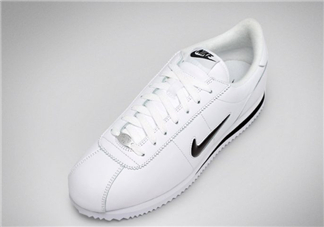 nike cortez jewel迷你鉤子多少錢？耐克阿甘鞋小勾版專柜價(jià)格