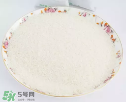 貝兜有機(jī)米粉怎么沖？貝兜有機(jī)米粉的吃法