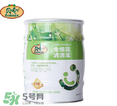 貝兜清清寶怎么樣？貝兜清清寶有沒(méi)有效果？