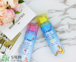 脫毛噴霧怎么用？脫毛噴霧使用方法